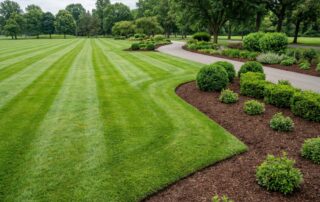 4. Commercial Landscaping Maintenance Services Oxfordshire 4. Commercial Landscaping Maintenance Services Oxfordshire