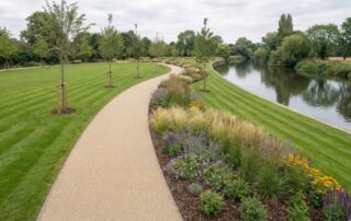5. Commercial Landscaping Maintenance Services Hertfordshire 5. Commercial Landscaping Maintenance Services Hertfordshire