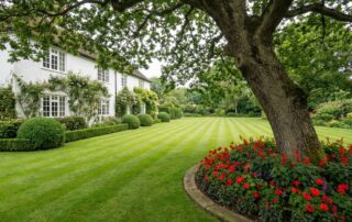 6. Commercial Landscaping Maintenance Services Northamptonshire 6. Commercial Landscaping Maintenance Services Northamptonshire