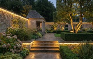 6. External Lighting Infrastructure Installations Services Northamptonshire 6. External Lighting Infrastructure Installations Services Northamptonshire