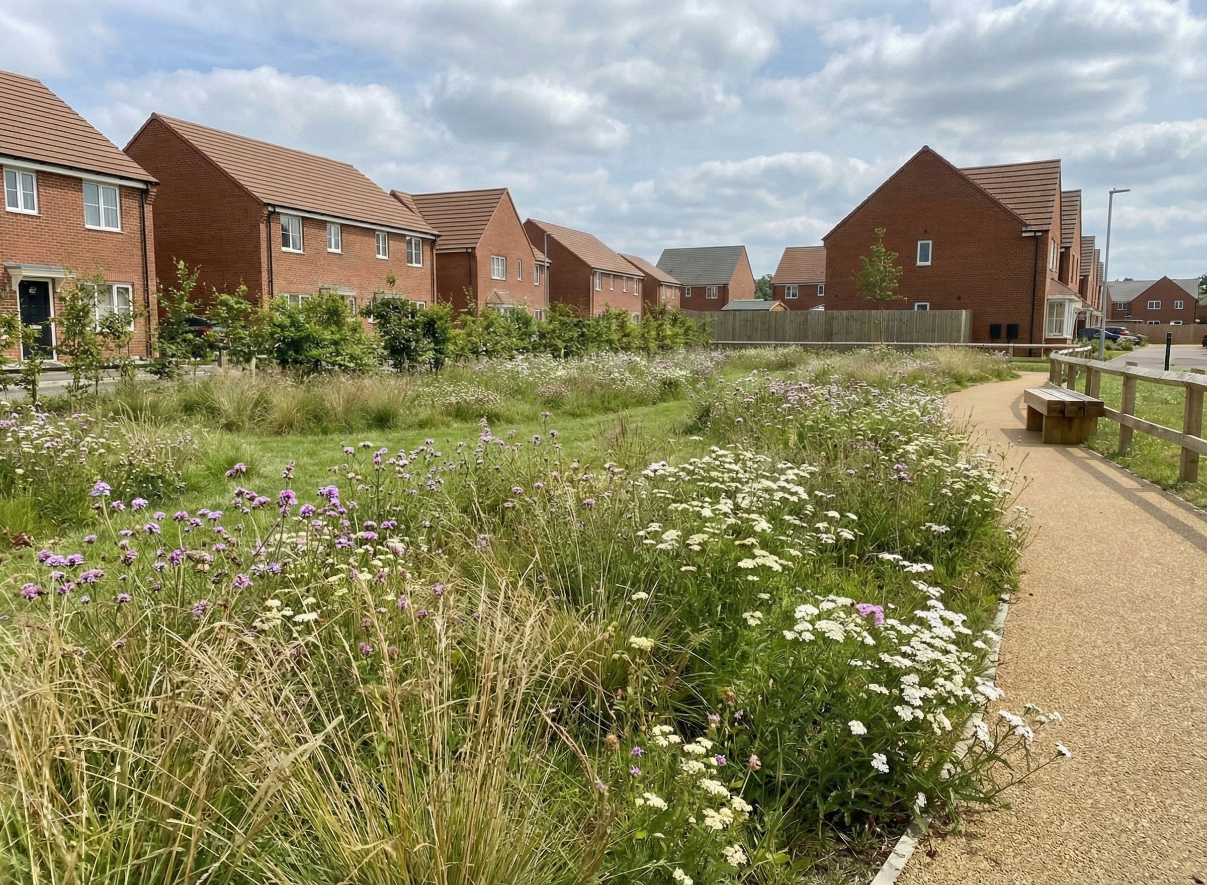 6. Housing Development Commercial Landscaping Housing Development – Landcraft Housing Development Commercial Landscaping Housing Development - Landcraft