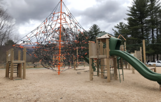6. Outdoor Playground Installation Services Buckinghamshire 6. Outdoor Playground Installation Services Buckinghamshire