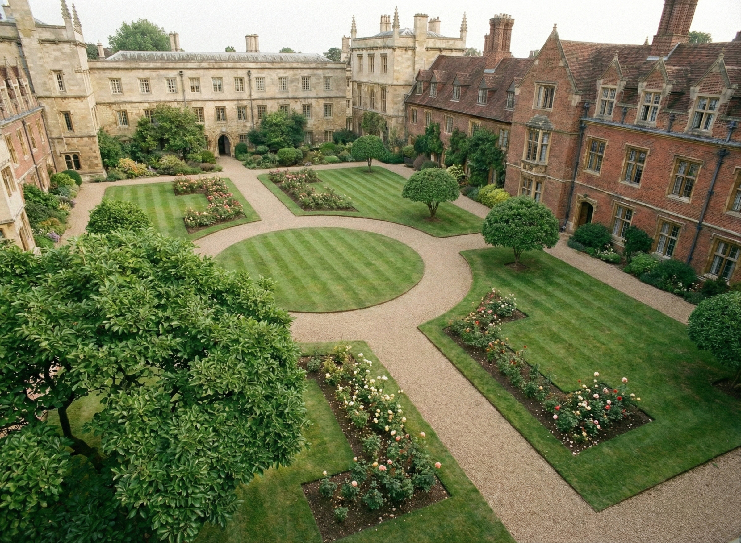School Grounds Commercial Landscaping – Landcraft School Grounds Commercial Landscaping - Landcraft