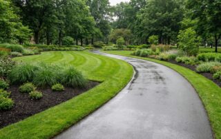 3. Commercial Landscaping Maintenance Services Berkshire 3. Commercial Landscaping Maintenance Services Berkshire