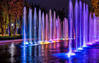 8. Experts External Lighting Infrastructure Installations Services London 8. Experts External Lighting Infrastructure Installations Services London