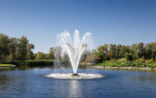 8. Experts External Street Furniture Services Buckinghamshire