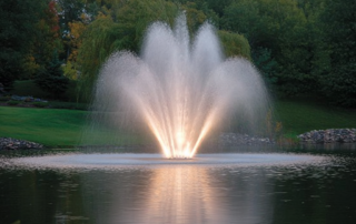 9. Experts External Lighting Infrastructure Installations Services Buckinghamshire 9. Experts External Lighting Infrastructure Installations Services Buckinghamshire