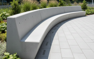 9. Experts External Street Furniture Services Berkshire