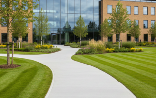 9. Experts Landscaping Maintenance Services Buckinghamshire 9. Experts Landscaping Maintenance Services Buckinghamshire