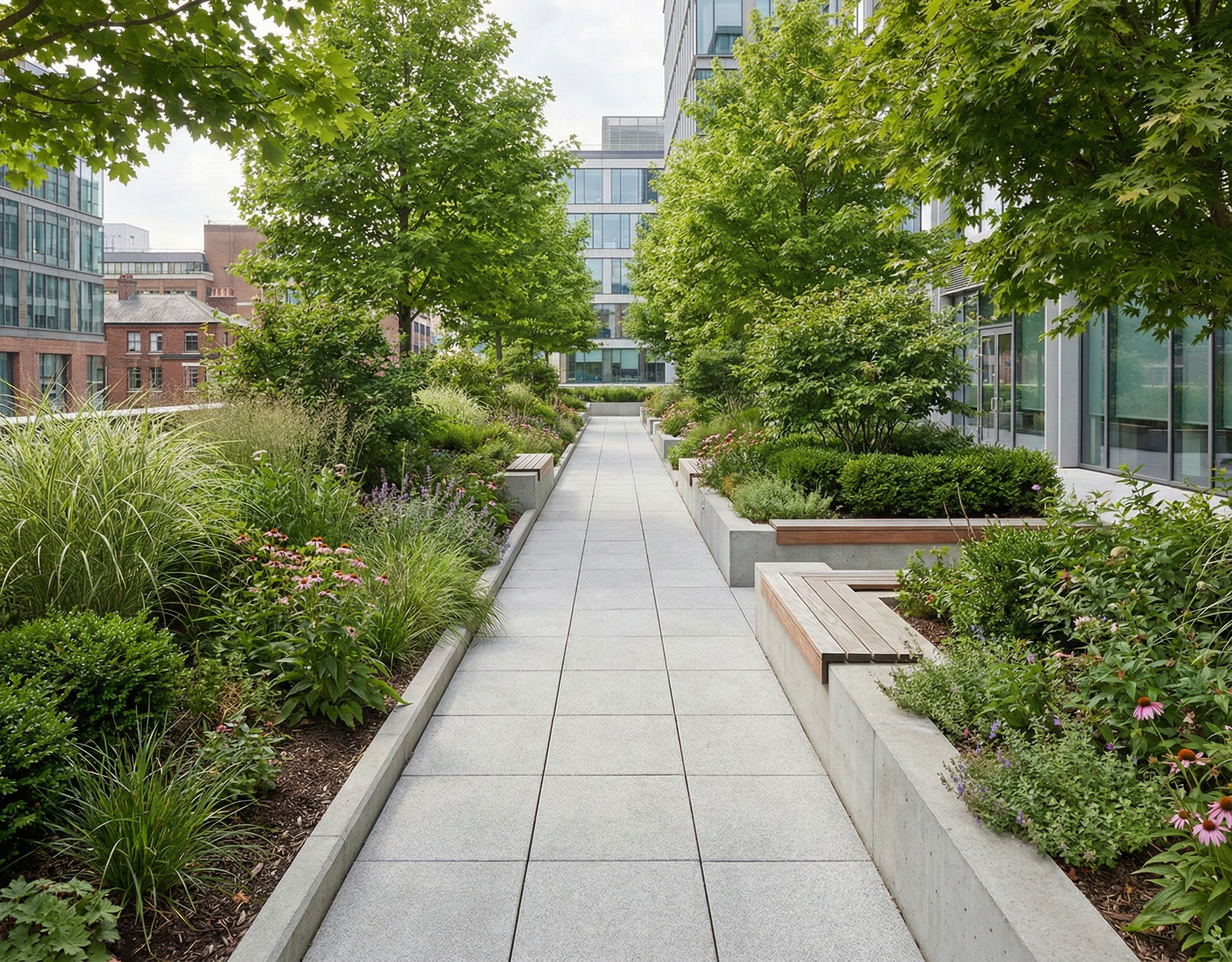 Jonathan Taylor – Landcraft Landscaping Services UK Jonathan Taylor - Landcraft Landscaping Services UK